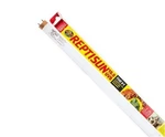 Zoo Med Reptisun 10.0 Uvb 24 Inch 610MM 17 Watt T8 Reptile Habitat Lighting. Fixed Price $36.18.