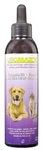Uromaxx For Dogs & Cats Dropper Bottle (6 Oz). Fixed Price $40.91.
