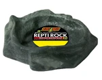 Zoo Med Rock Reptile Water Dish WD-10 Extra Small. Fixed Price $11.99.