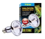 Exo Terra 75 Watt White Light Bulb For Pet Safety And Quality Living. Fixed Price $30.09.