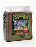 T-rex Reptile Terrarium Substrate Forest Bed Giant Block. Fixed Price $34.99.
