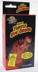 Zoo Med Repti Turtle Eye Drops 2.25 Oz.. Fixed Price $8.49.