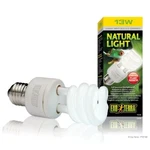 Exo Terra Natural Light 13 Watt PT-2190. Fixed Price $23.99.