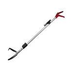 Smarkey Snake Catcher Tongs Grabber Rattle Heavy Duty With 43 59 Inch.... Fixed Price $93.32.