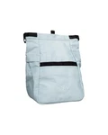 Rungne Craft Chalk Bucket Light Blue. Fixed Price $93.32.
