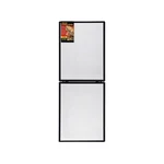 Exo Hinged Terrarium Screen Cover, 60 BREEDER/75 Gallon Easy Acces. Fixed Price $59.83.