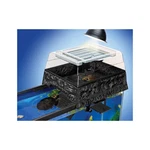 Reptology Turtle Topper (above Tank Platform). Fixed Price $79.46.