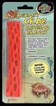 Hermit Crab Climbing Branch 0.75'' X 0.5'' 0.25'' Assorted. Fixed Price $17.90.