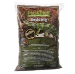 Reptile, Flukers Premium Tropical Cypress Bedding (10 Dry Quarts). Fixed Price $21.80.