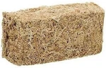 0.33 Pound New Zealand Sphagnum Moss For Terrariums Live Plants. Fixed Price $28.39.
