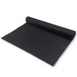 2PCS 36X18REPTILE Terrarium Substrate Barriers, Bioactive Supplies,.... Fixed Price $25.42.
