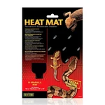 Exo Terra Heat Mat. Fixed Price $34.99.