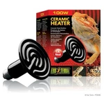Exo Terra Ceramic Heater - 100 Watt. Fixed Price $42.99.
