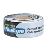 Adfors FDW8436-U Alkali-resistant Fiberglass Drywall Tape 2 In. X 150 Ft.. Fixed Price $12.00.