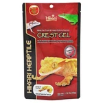 Hikari Usa Herptile Crestgel Reptile Food 1.76 Oz*. Fixed Price $10.95.