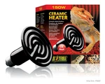 Exo Terra Ceramic Heat Emitter Select Size:: 150 Watt. Fixed Price $58.99.
