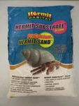 Hermit Habitat Substrate Gravel Procalcium Sand Natural. Fixed Price $7.79.