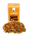 Isoblend Premium Isopod Food Feed Mix All Natural Vegetable Dry For Iso.... Fixed Price $20.61.