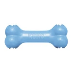Kong Puppy Goodie Bone - Stuffable Toy For Small Count (pack Of 1),. Fixed Price $19.99.