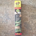 Zoo Med Eco Carpet Reptile Terrarium Liner Mat Gallon ET-50T. Fixed Price $10.00.