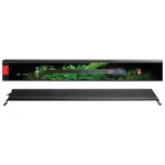 Aquatop Skyaqua 30"-36" Bright Aquarium Led Light With Multi-mode Power Switch. Fixed Price $111.99.