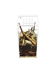 YKL15 Herp Cult Acrylic Terrarium Enclosure With Magnetic X3"X6". Fixed Price $17.99.
