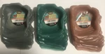 Zoo Med Ramp Bowl Small Reptile Drinking Dish Turtle RRB-9. Fixed Price $11.99.