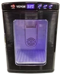 Vevor XHC-25 Reptile Egg Incubator. Fixed Price $75.00.
