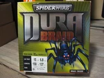 Spiderwire Dura Braided Fishing Line - Lb 150 Yds Moss Green. Fixed Price $16.77.