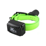 Dt Systems - Replacement Beeper Collar Receiver (green) For The RAPT1450. Fixed Price $215.50.