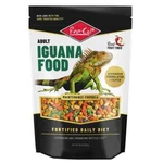 Rep Cal Maintenance Formula Adult Iguana Food. Fixed Price $22.99.