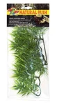 Zoo Med Natural Madagascar Bamboo Plant. Fixed Price $11.69.