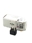 35874 4-SEASONS Four-seasons Hvac Relay New In Box. Fixed Price $19.99.