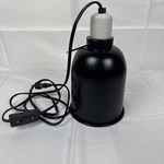 Reptile Dome Light Thrive 5.5 Model DPDL-55 120 W 60HZ 100 Max. Fixed Price $15.99.