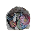 Multipet Komodo Reptile Bowl With Dragon Design, Large. Fixed Price $12.99.