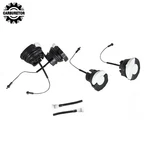 Chainsaw Gas Fuel Oil Tanked Cap Vent Hose Kit For MS181 MS192T MS211. Fixed Price $10.91.