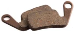 Clarks Sintered Disc Brake Pads W/ Carbon For Exo/skeletal, Magura Marta. Fixed Price $14.43.