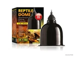 Exo Terra Reptile Aluminum Dome Fixture Small 6 PT-2348. Fixed Price $29.99.