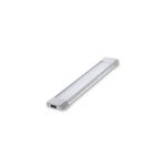Raycharm Led Interior Utility Light Fixture 10.6" 2.6", High Lumen-output L.... Fixed Price $26.37.