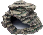 Jihaqua Bearded Dragon Tank Accessories Extra Large Reptile Hideouts Cave Habita. Fixed Price $52.00.