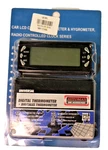 Automax Universal Digital Thermometer & Hygrometer T07 New. Fixed Price $9.95.