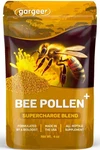 4OZ Bee Pollen For Picky Reptile. Boost Health, Digestion And.... Fixed Price $25.99.