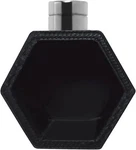 Jumping Spider Hide Enclosure Accessories Habitat Hexagon 1.18 Inch, Black. Fixed Price $14.76.
