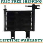 Transmission Oil Cooler For 05-09 Hyundai Tucson 2.7L 2.0L Free Shipping. Fixed Price $53.56.