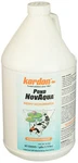 Kordon #31011 Pond Novaqua Liquid For Aquarium, 1-GALLON. Fixed Price $103.62.