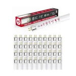 Goodbulb F54T5/835/ECO 54W 46 Inch Fluorescent Light 3500K Soft White.... Fixed Price $215.06.