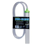 Python Pro-clean Aquarium Gravel Washer & Siphon Kit, Large. Fixed Price $38.75.