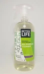 *better Life All-purpose Cleaner, Clary Sage & Citrus, 32 Fl Oz (946 Ml). Fixed Price $21.99.