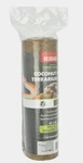 Komodo Living Natural Coconut Fiber Terrarium Liner EACH/12IN X 30. Fixed Price $13.95.