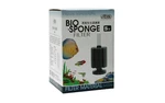 Ista Bio Sponge Filter For Aquarium Tropical Fish Tank Small IA-148. Fixed Price $8.29.